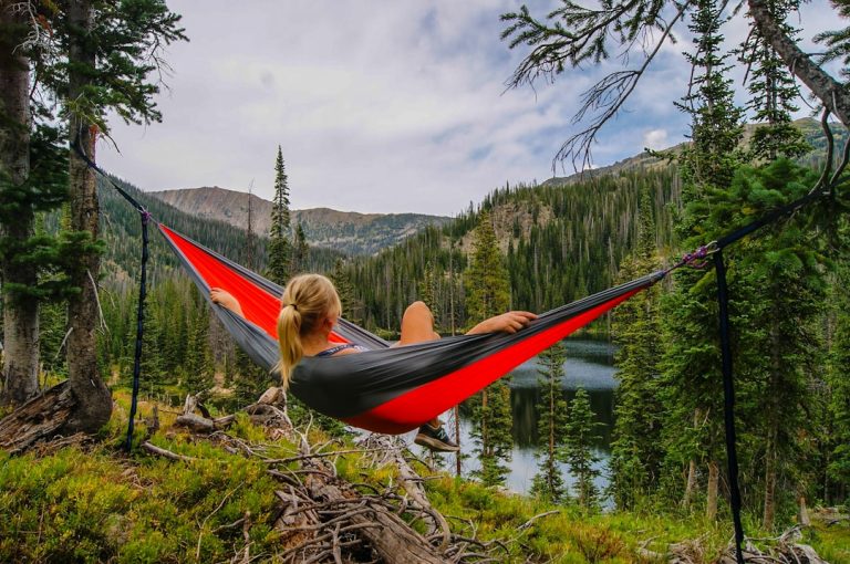 Embracing the Outdoors: Budget-Friendly Adventures Await